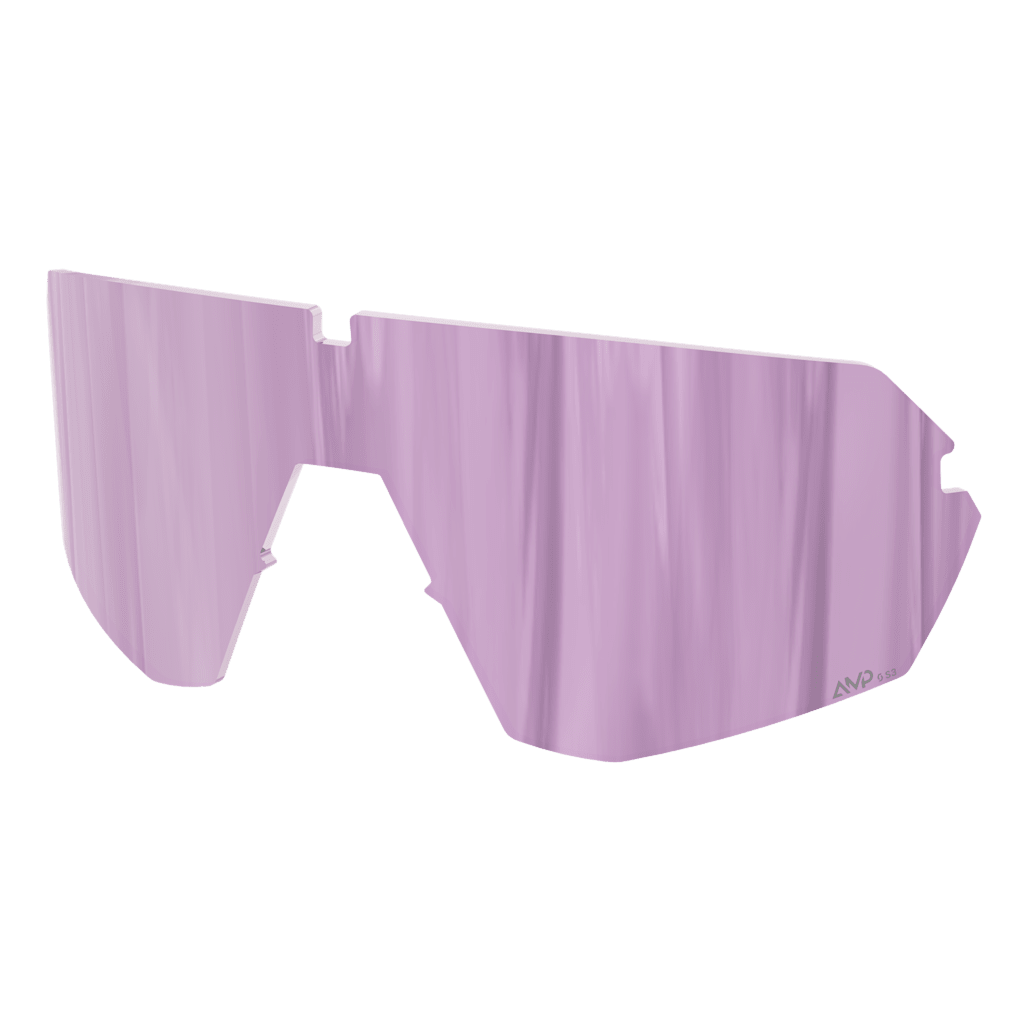 Écran Scott Sport Shield - main view