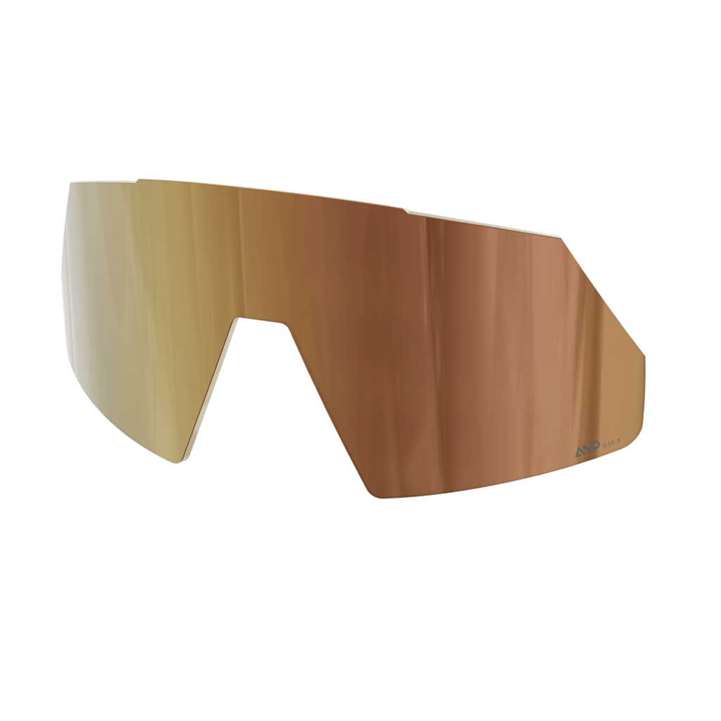 Scott Pro Shield Lens - main view