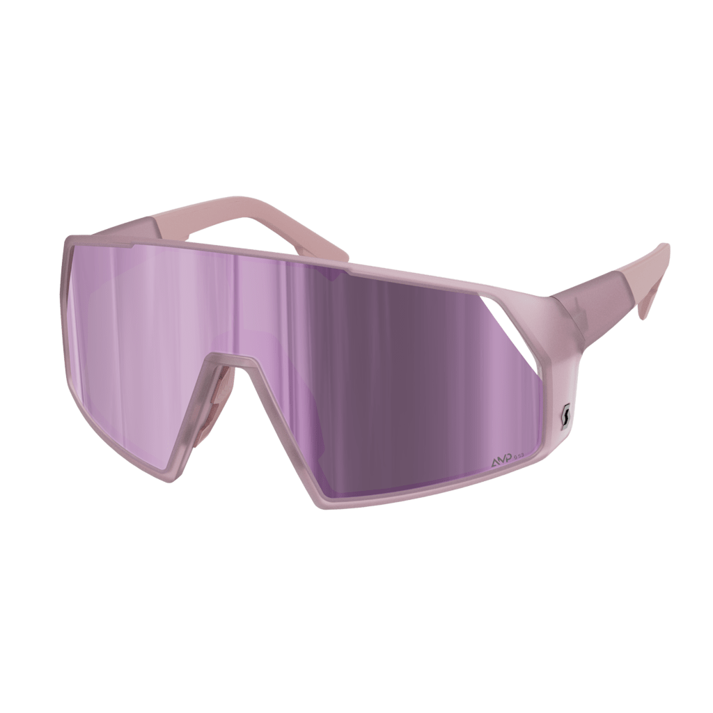 Gafas de sol Pro Shield de Scott - main view