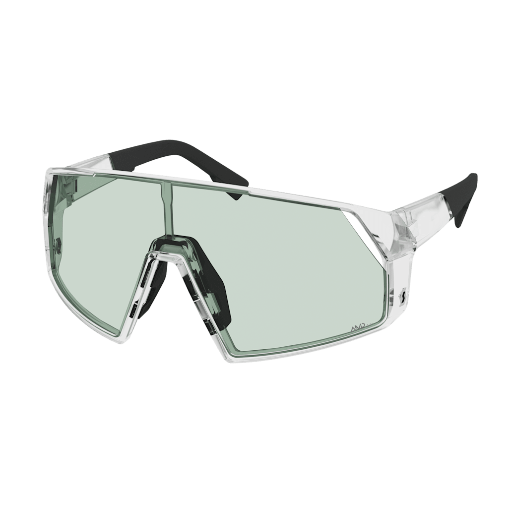 Scott Pro Shield Sunglasses - main view