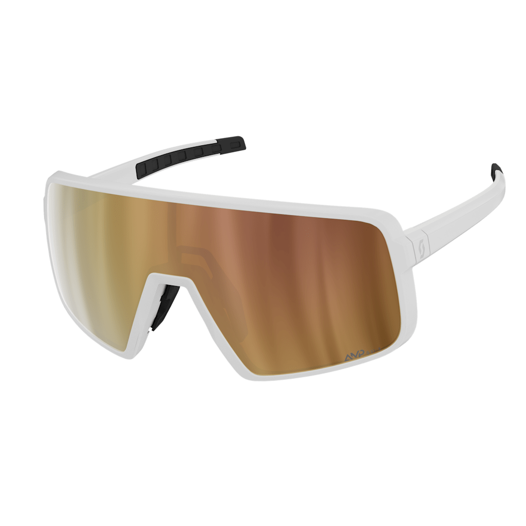 Scott Torica Light Sensitive Sunglasses - main view