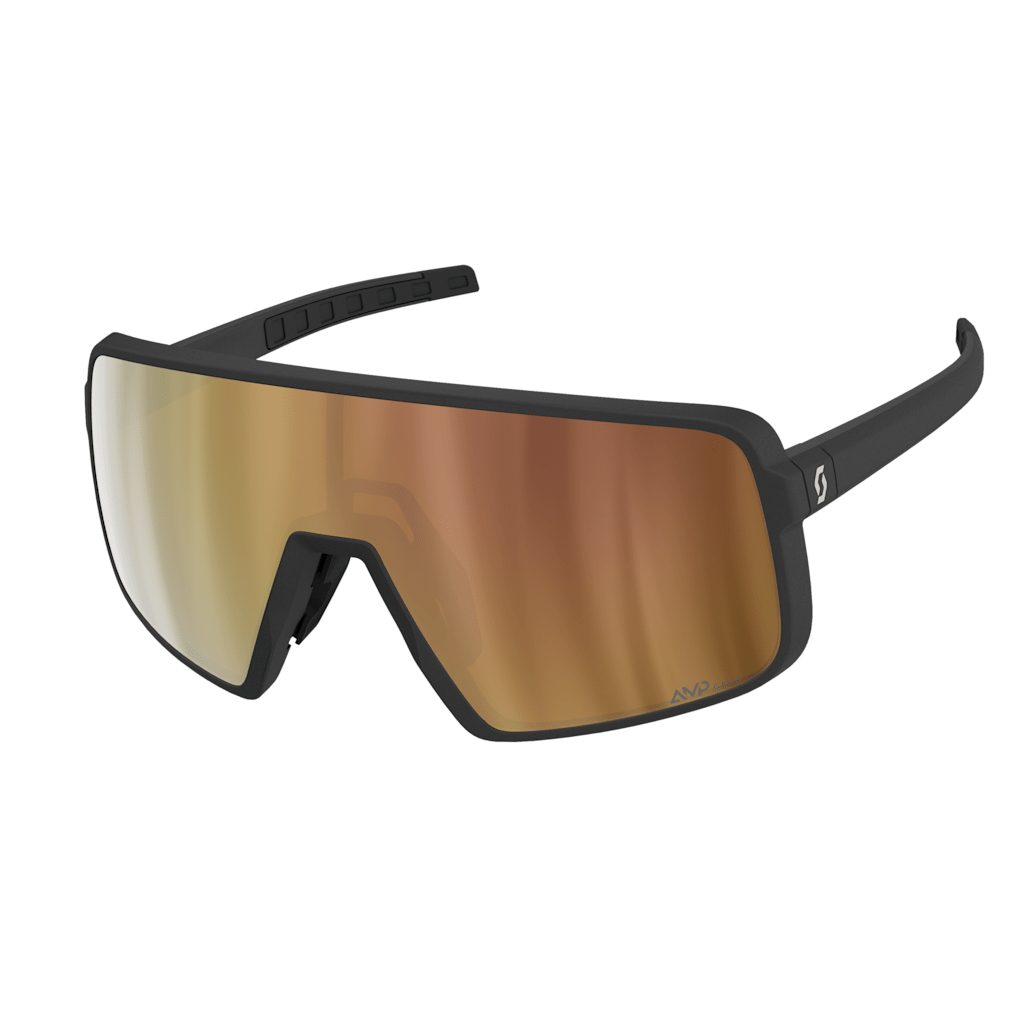 Scott Torica Light Sensitive Sunglasses - main view