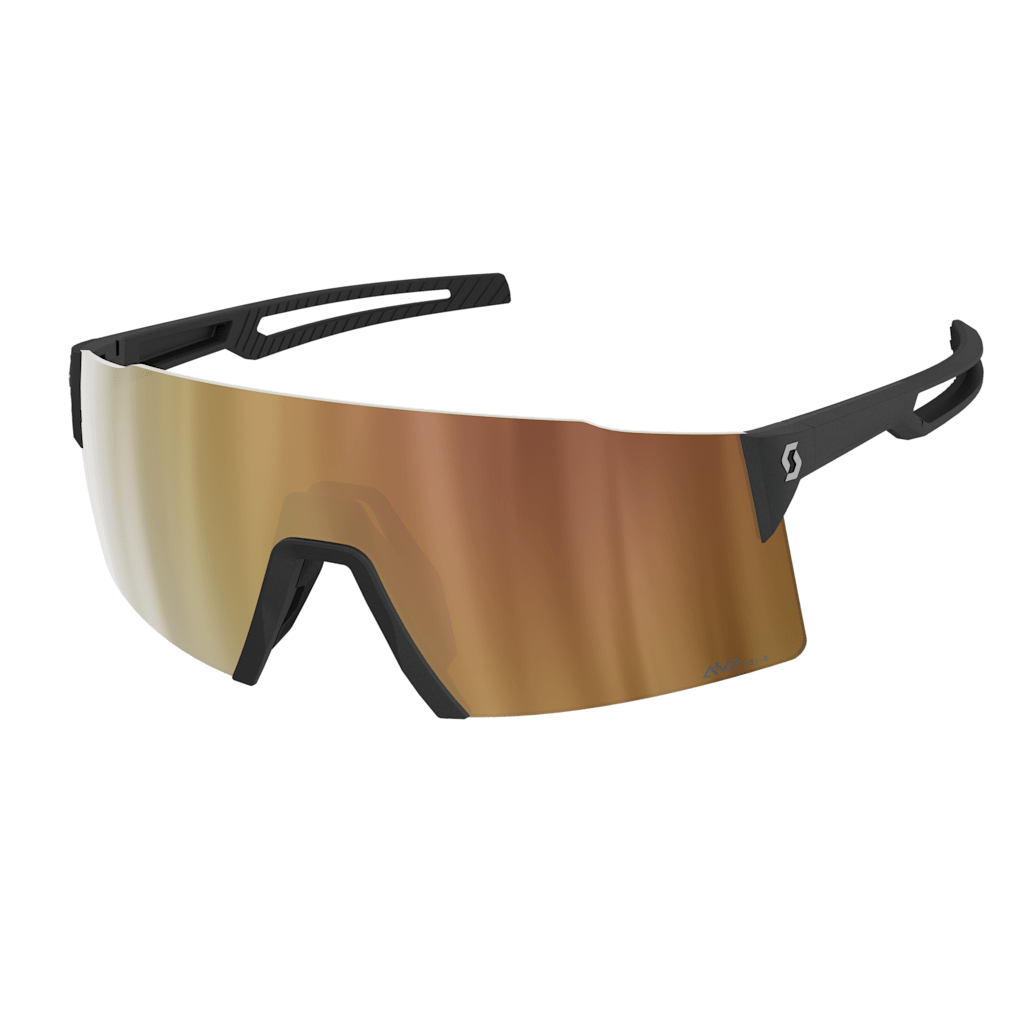 Scott Stride Compact Light Sensitive Sunglasses - main view