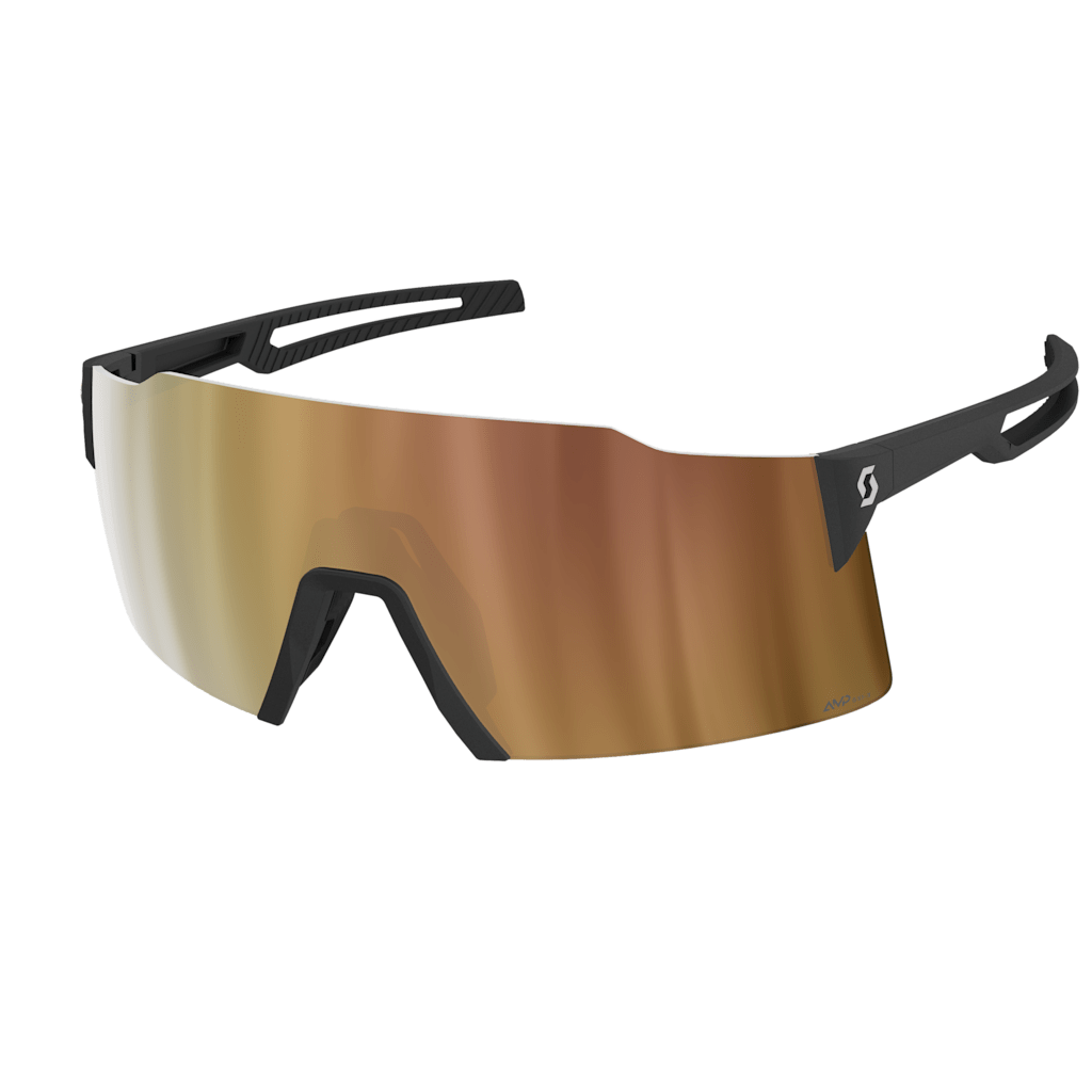 Scott Stride Light Sensitive Sunglasses - main view