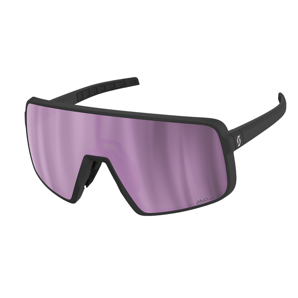 Scott Torica Sonnenbrille - main view