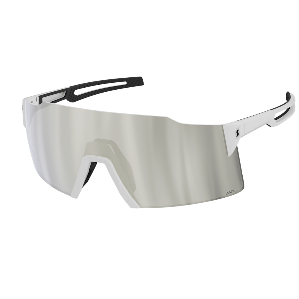 Scott Stride Sunglasses - main view
