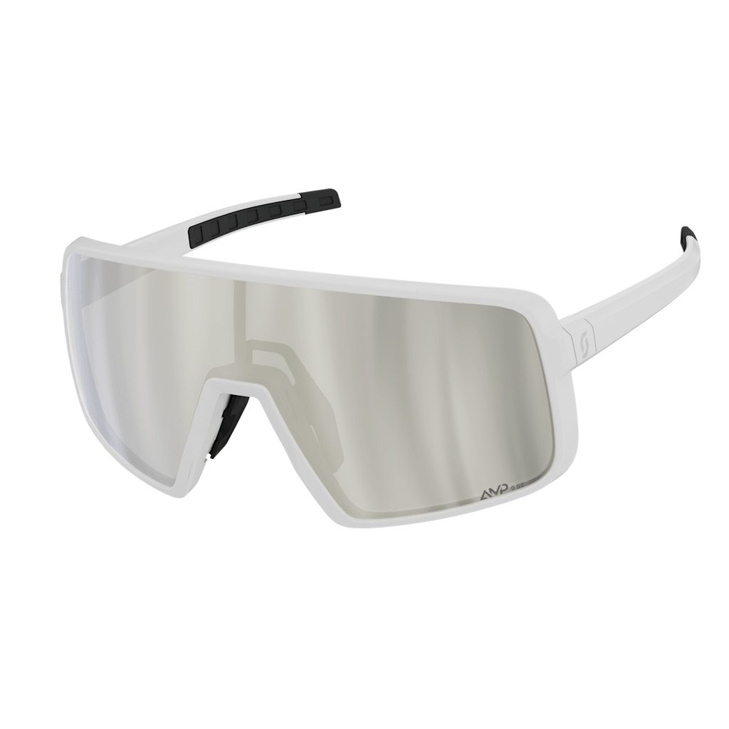 Gafas de sol Scott Torica - main view