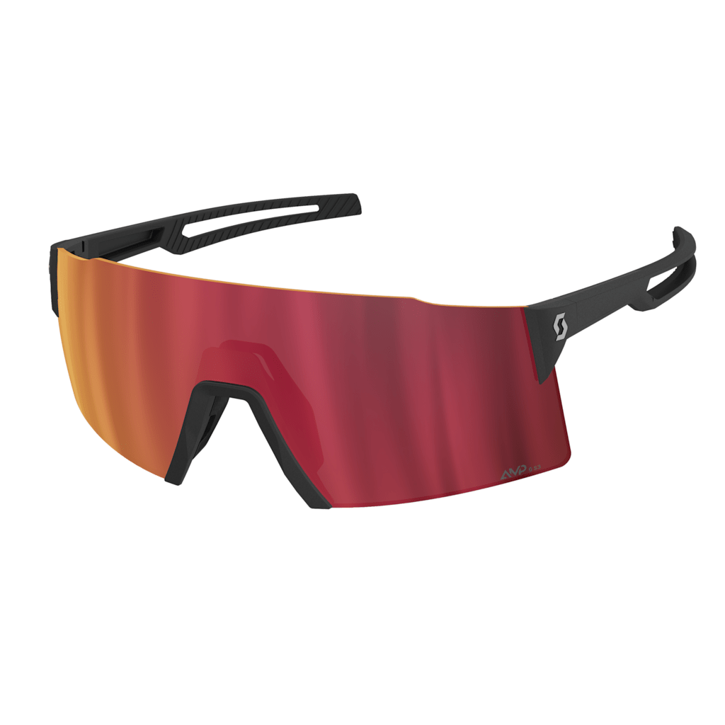 Scott Stride Compact Sunglasses - main view