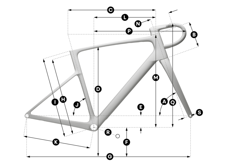 Scott Addict Premium Bike - main image