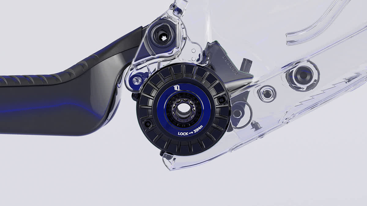 voltage_motor_1200x675.jpg