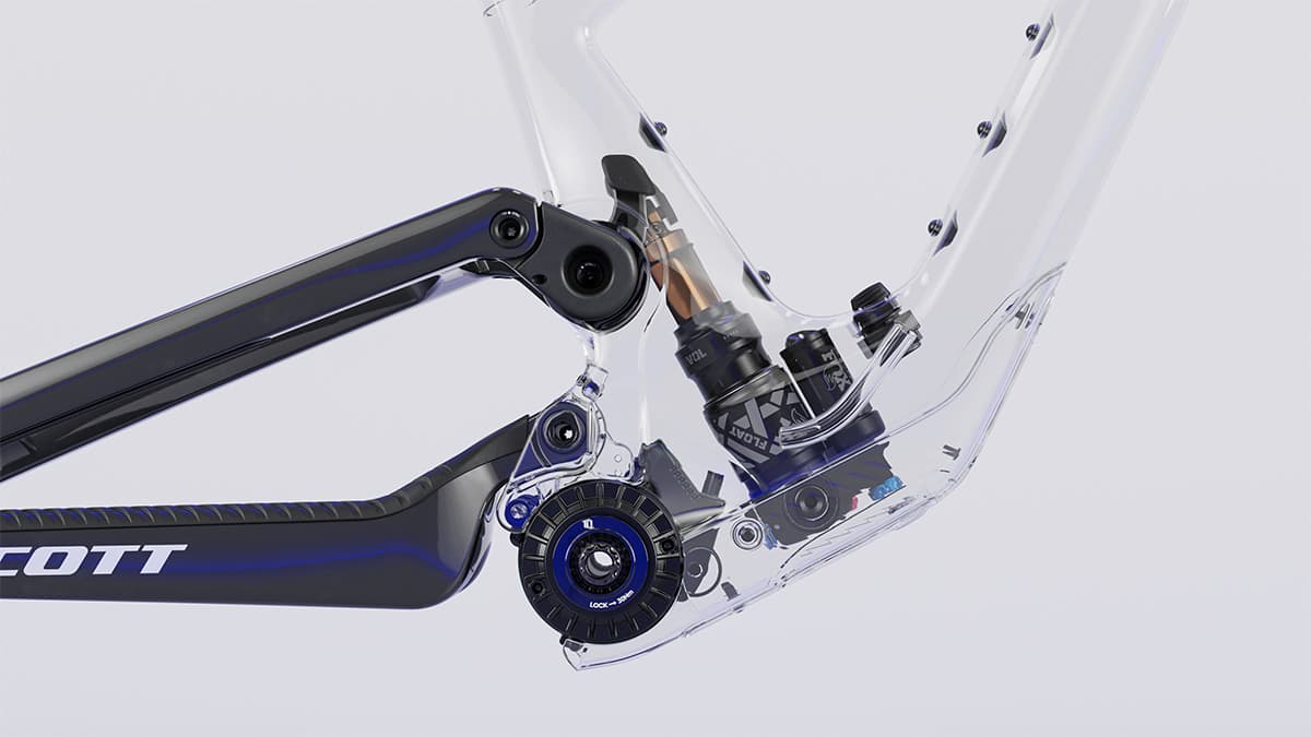 voltage_floatx_1200x675.jpg