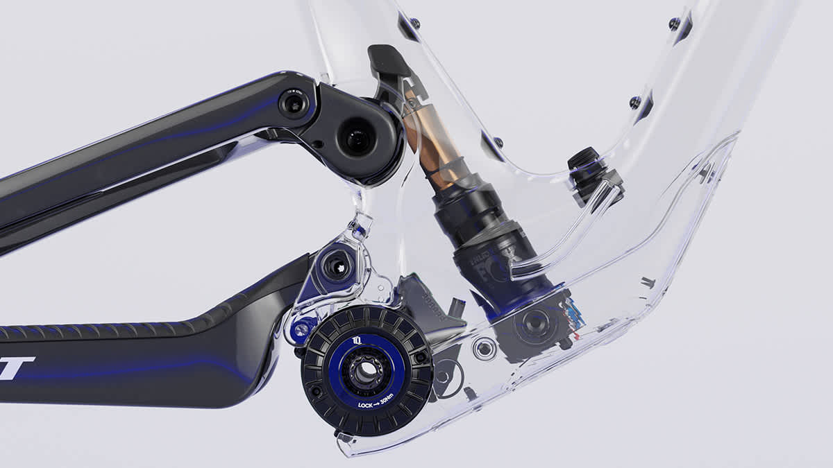 voltage_ist_1200x675.jpg
