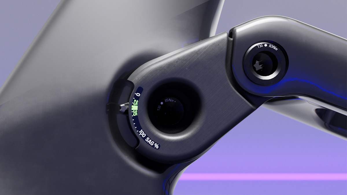voltage_sag_1200x675.jpg
