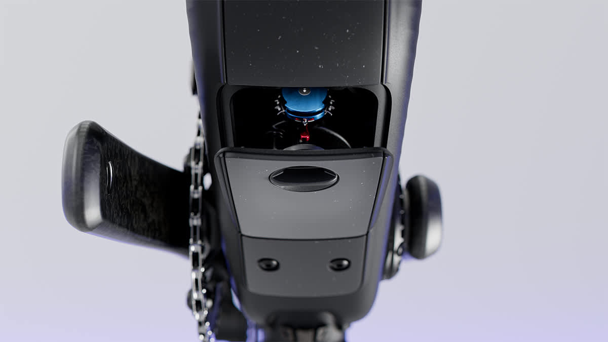 voltage_access_1200x675.jpg