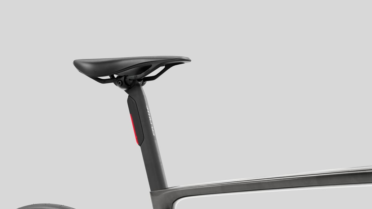 SCO-2025-Addict-RC-COMFORT-technology-bike.jpg