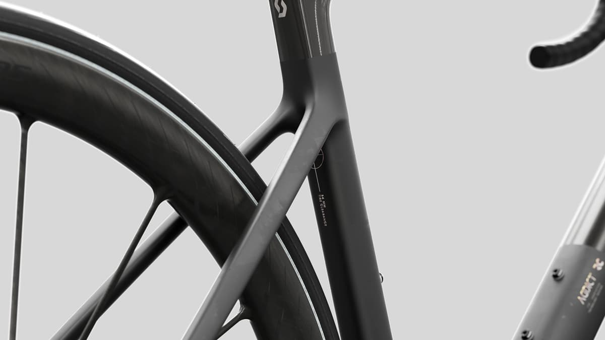 SCO-2025-Addict-RC-PRECISION-ENGINEERING-technology-bike.jpg