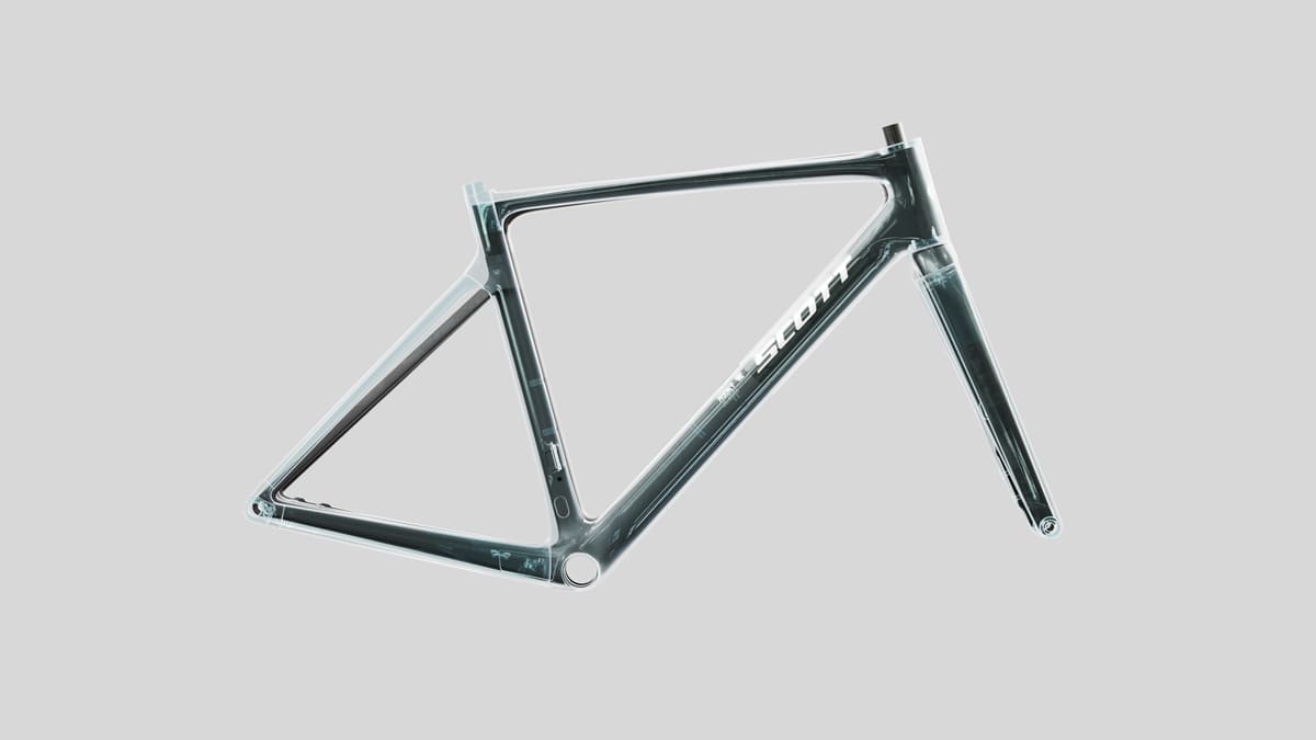 SCO-2025-Addict-RC-LIGHTWEIGHT-technology-bike.jpg