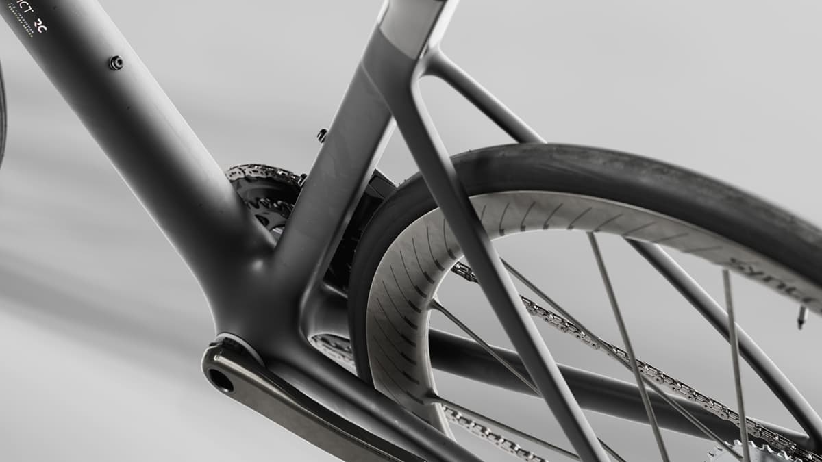 SCO-2025-Addict-RC-OPTIMIZED-GEO-technology-bike.jpg