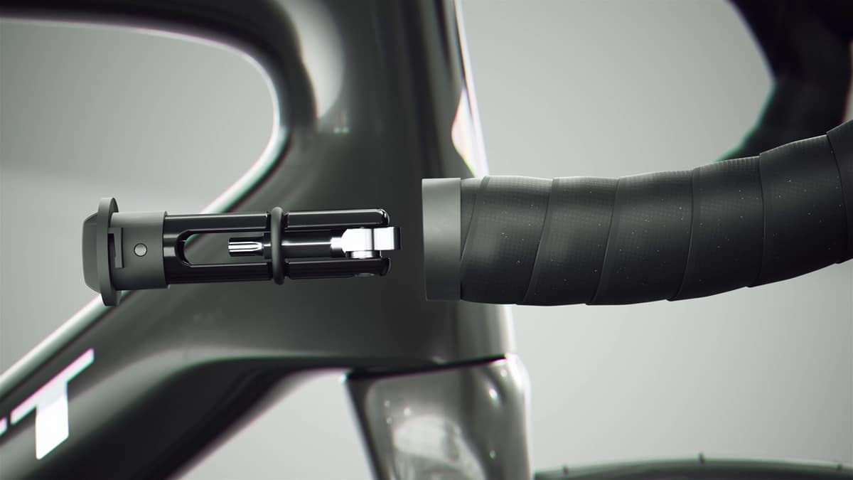 SCO-2025-Addict-RC-ADJUSTABILITY-technology-bike.jpg