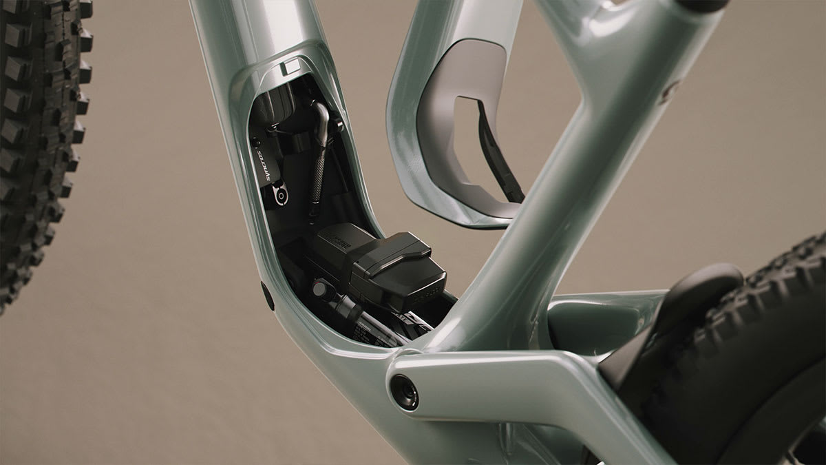 SCT-2027-SPARK-DC-FRAME-ACCESS.jpg