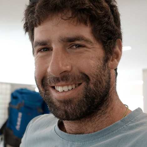 Hélias Millerioux