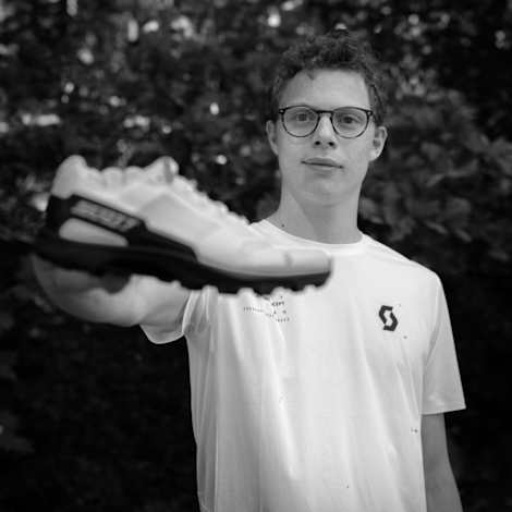 Mathis Lange