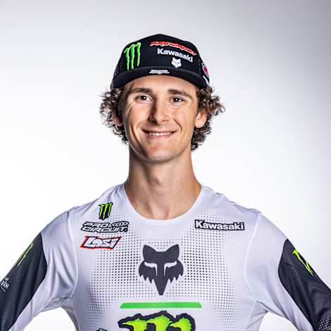 MAXIMUS  VOHLAND