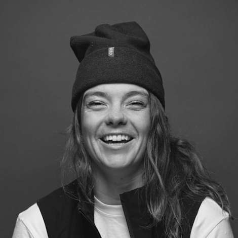 Molly Armanino