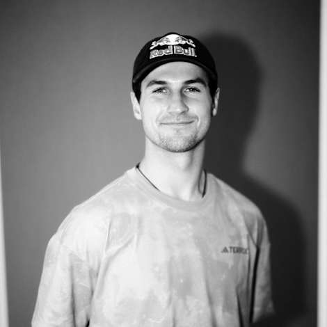 Max Hitzig
