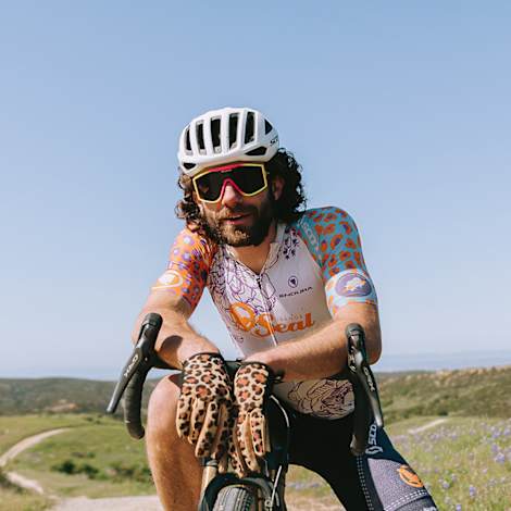 Ryan Standish