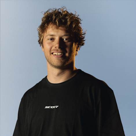 Glenn MacArthur
