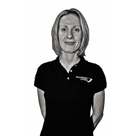 Judith Arndt