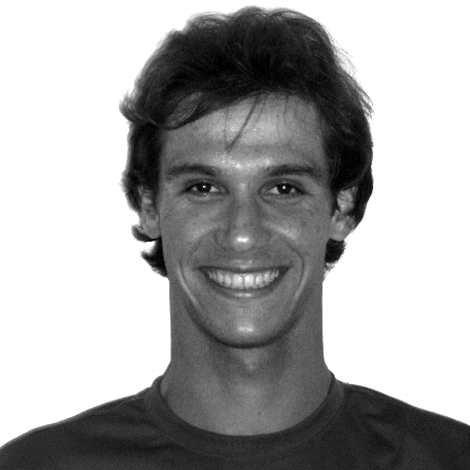 Reinaldo Colucci