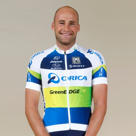 Tomas Vaitkus