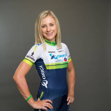 Nettie Edmonson