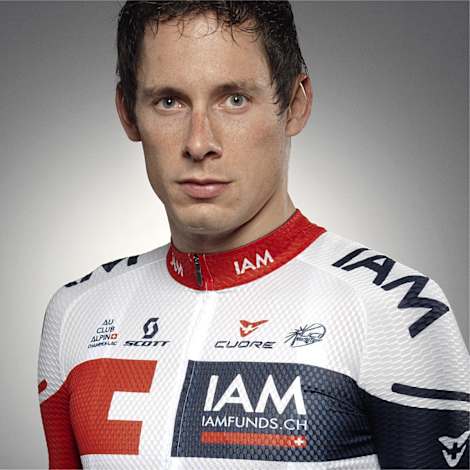 Aleksejs Saramotins
