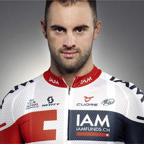 Matteo Pelucchi