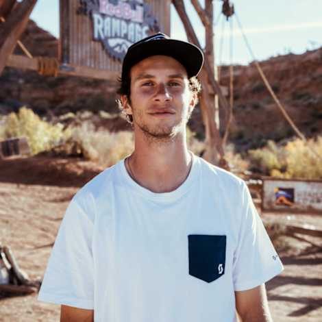 Vincent Tupin