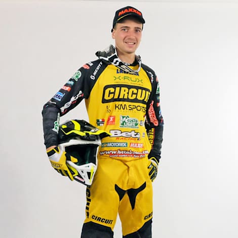 NICOLA  RECCHIA 