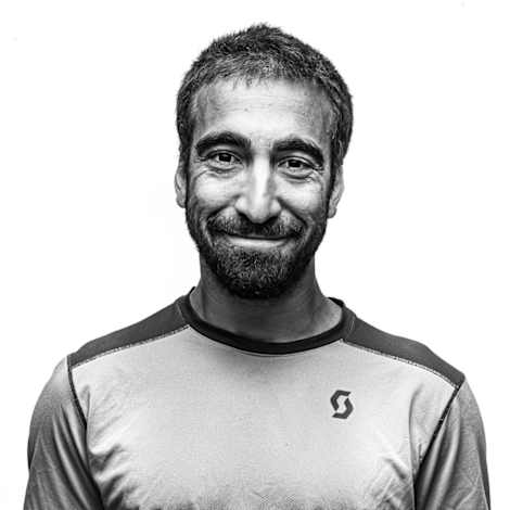 Sam Cohen