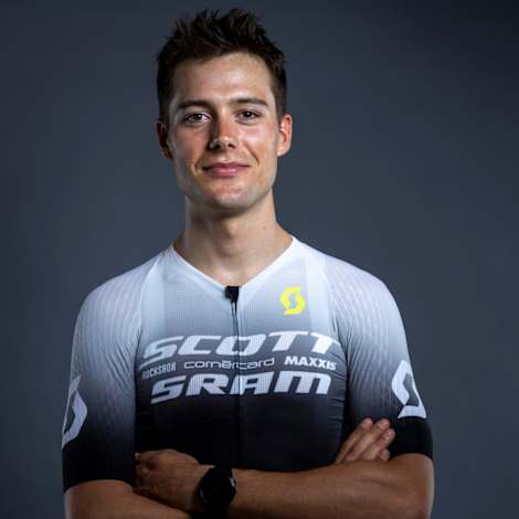 Filippo Colombo