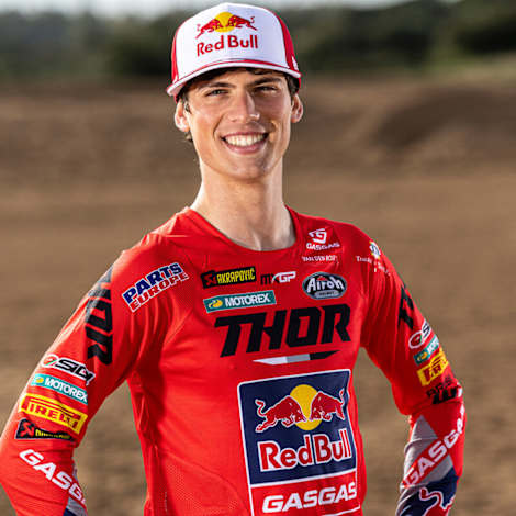 Jorge Prado