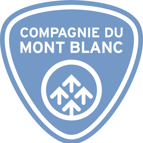 Pisteurs de Chamonix