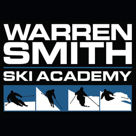Warren Smith Ski Academy