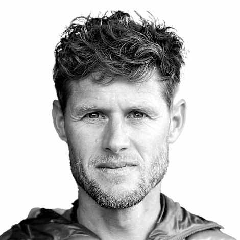Stephan Siegrist