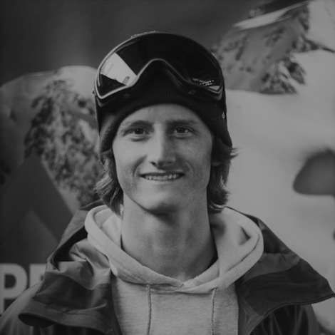 Carl  Regnér 