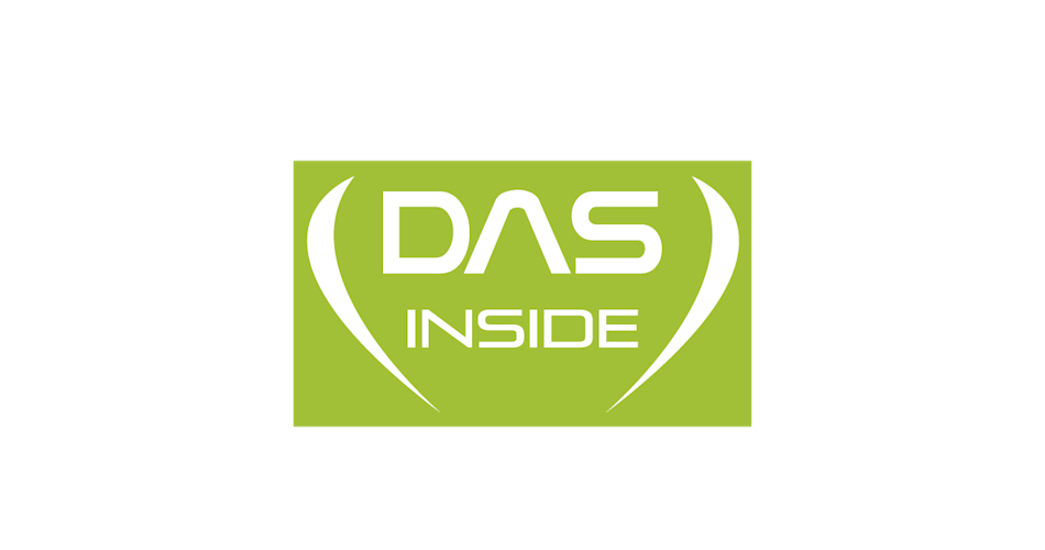 DAS