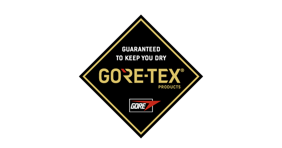 GORE-TEX