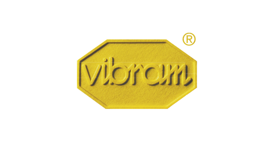 Vibram®