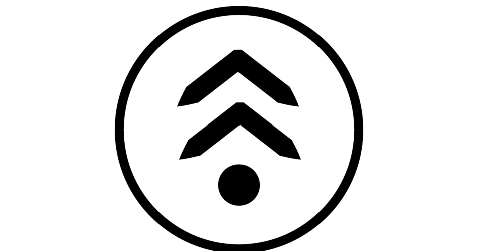 Hybrid Traction